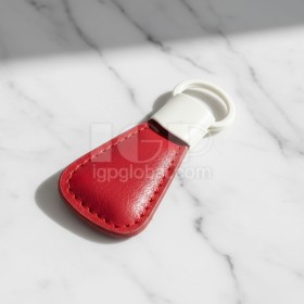 多功能鑰匙管理器