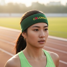 Comfort Sports Headband