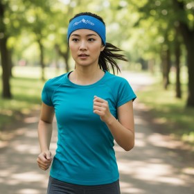 Comfort Sports Headband