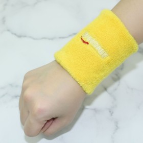 手腕支撐帶