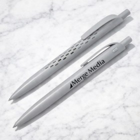 Eco-Friendly Design Pen