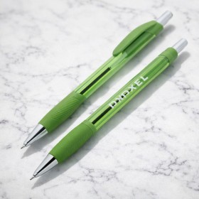Brilliant Business Pen