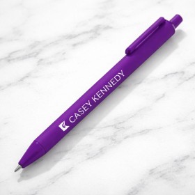 Comfort Grip Pen