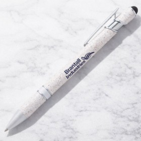 Business Chic Touch Pen