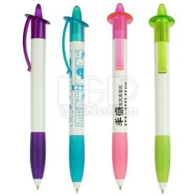 Elegant Writing Pen