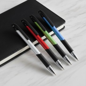 Business Pen