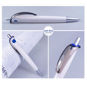 Brand Pen
