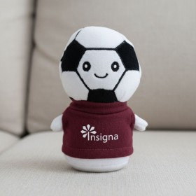 Versatile Sports Football