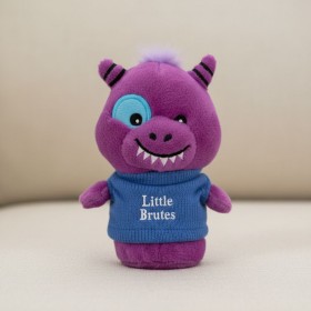 Cute Monster Companion