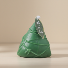Duanwu Scented Candle
