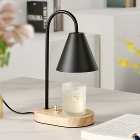 Creative Aroma Wax Warmer