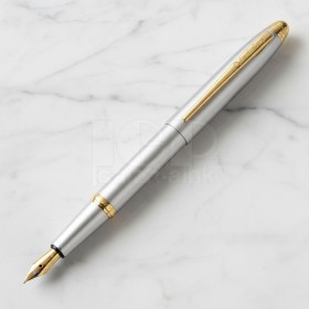精緻多功能禮品