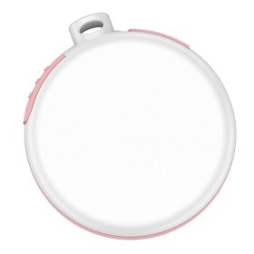 3-in-1 Makeup Mirror Data Cable