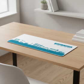 Extra Large Gaming Mouse Pad