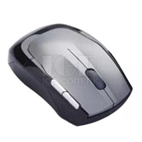 Creative Wireless Mouse