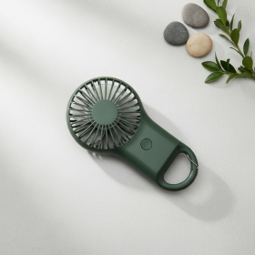 Portable Mini Fan