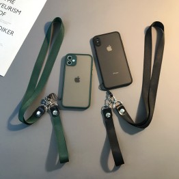 多功能手機掛繩