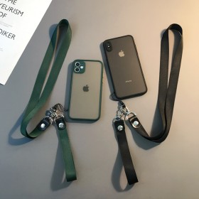 多功能手機掛繩