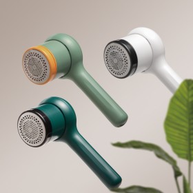 Efficient Smart Lint Remover