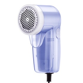 Lint Remover