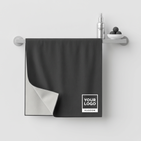 Rapid-Dry Eco Towel
