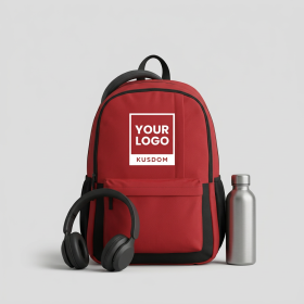 Smart Multi-Purpose Backpack