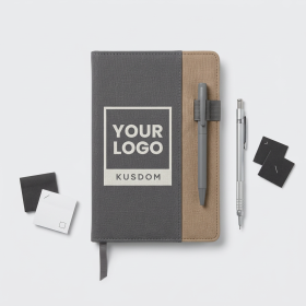 Academic Planner and Pen Set