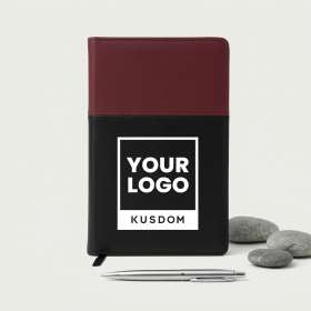 Flexible Weekly Planner - Dual Color Design