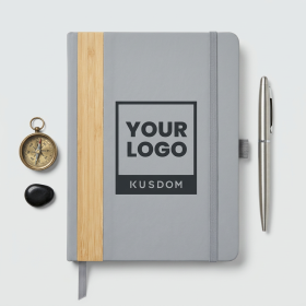 Feng Shui Guidebook