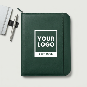 Executive Business Folder