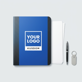 Business Polypropylene Folder