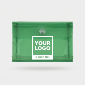 Business Card Holder