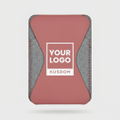 智慧手機錢包