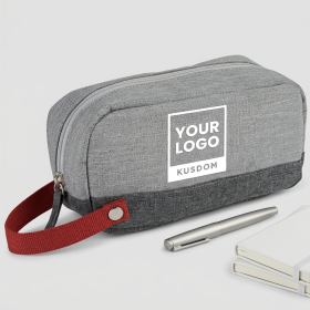 Apollo Travel Organizer