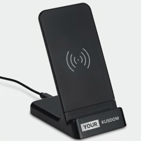 Highland Smart Wireless Charger