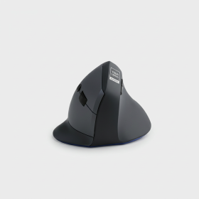 Comfort Wireless Mouse