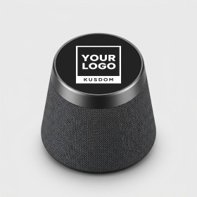 多功能藍牙音響支架（可定製LOGO發光）