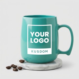 Classic Stylish Plastic Cup