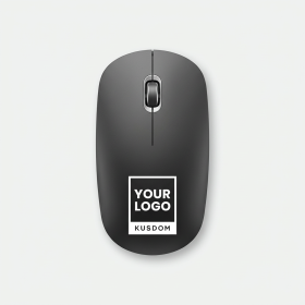 Wireless Business Office Mouse