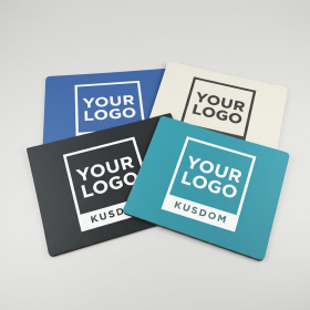 Premium Custom Foam Mouse Pad