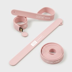 Creative Portable Tape Measure USB Memory