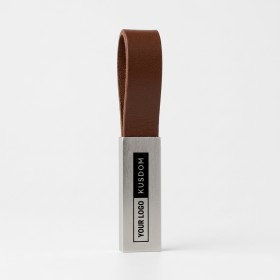 多功能手機掛繩