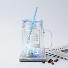 光影派對飲瓶