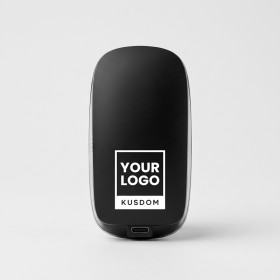Ultimate Wireless Touch Mouse