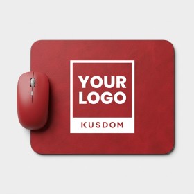 Smart Wireless Charging Mouse Pad