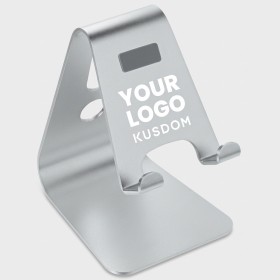 Adjustable Desktop Phone Stand