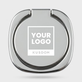360° Smart Phone Ring Holder