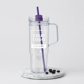 多功能創意大杯