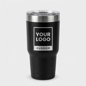 Arctic Super Thermal Mug - 30 oz