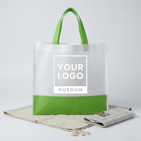 Aruba Multi-functional Tote
